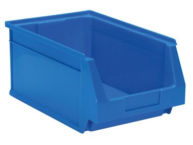 TAYG - Magazijnbak - 227 x 157 x 128 mm - 4,5 L (TG252)