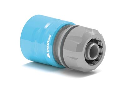 CELLFAST - SNELLE SLANGKOPPELING - IDEAL LINE PLUS - 3/4