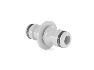 Cellfast, koppelstuk, ideal line plus (CF50-640)