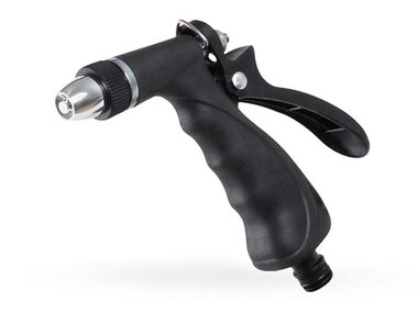 CELLFAST - SPROEIPISTOOL - PROFI (CF52-010)