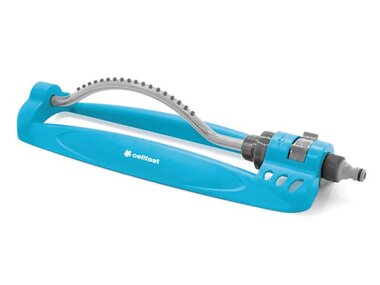 CELLFAST - SPROEIER - TURBO (CF52-070)
