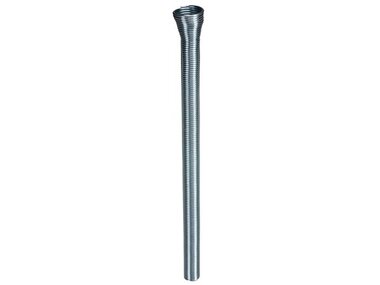 EGAMASTER - PLOOIVEER - 12 mm - 110 g (MS68044)